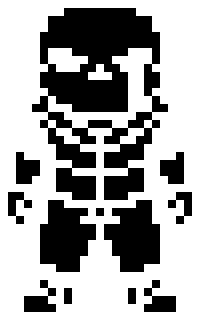[9ce148] "𐌀𐌃𐌃 𐌁𐌋𐌀𐌂𐌊"