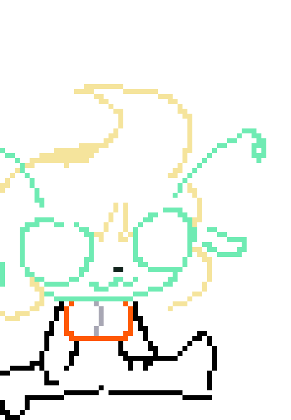 [050127] schizophrenia consumes me