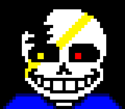 [d959ff] oh! alright! come on its late.. *picks her up and takes her to her room and puts her in her bed*