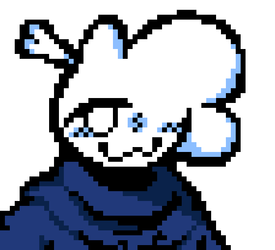 [3484bb] pregnant bmo arc