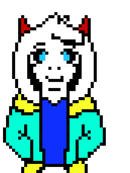 [904ba9] heh want go grillbys