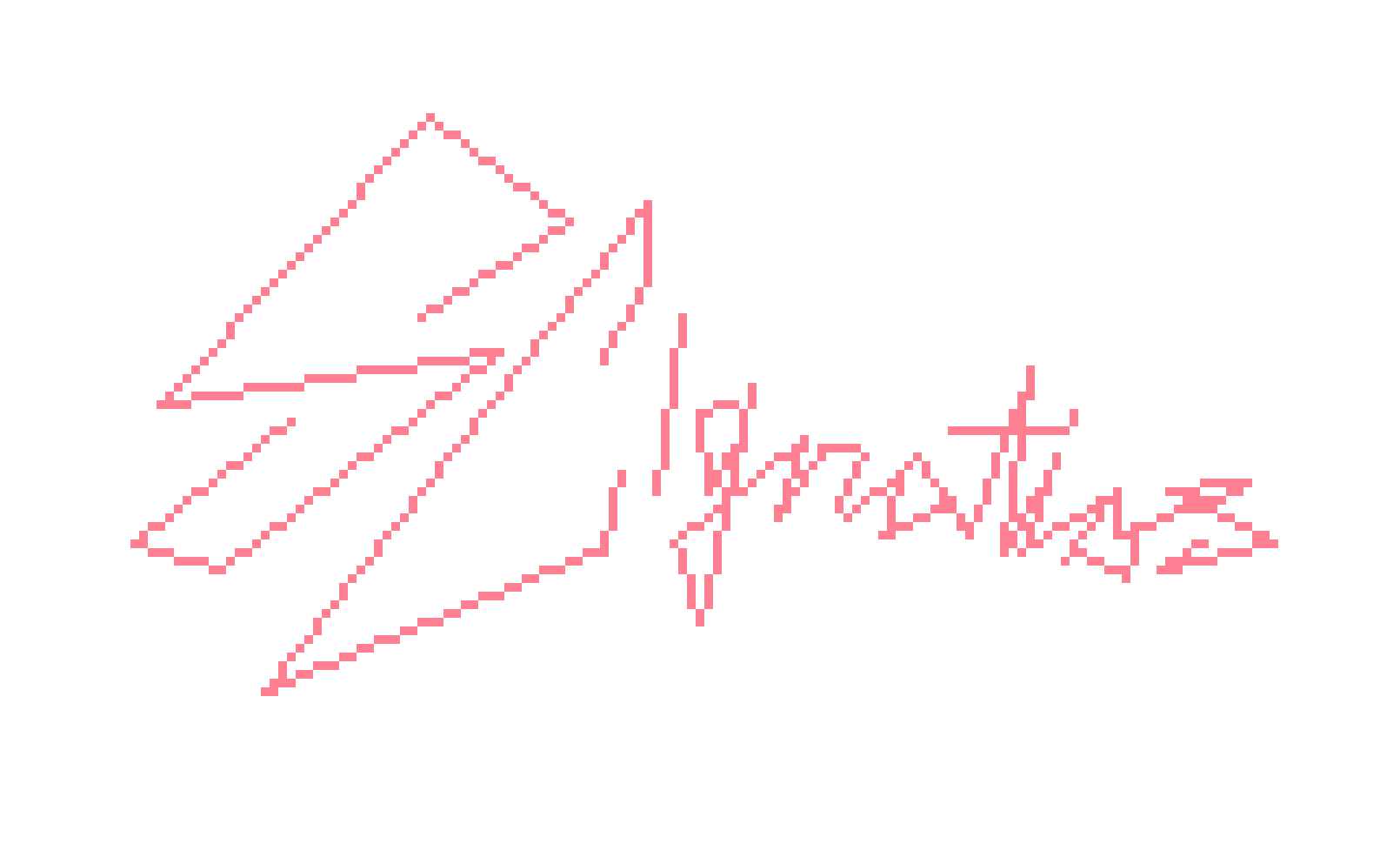 [1d6a7c] i might be farming aura on this