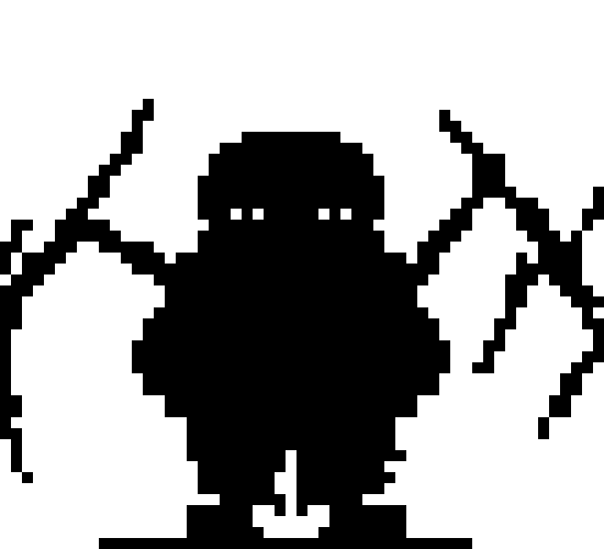 [eec608] why aren't you green zed 