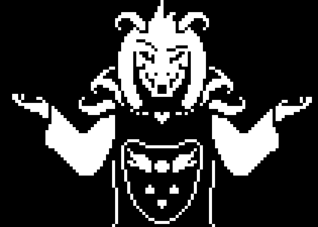 [2fbf6b] (and no Im not a godmodder because i have a clear way of getting souls and a reason unlike this fool who literally killed people for the reason to kill me for no reason))