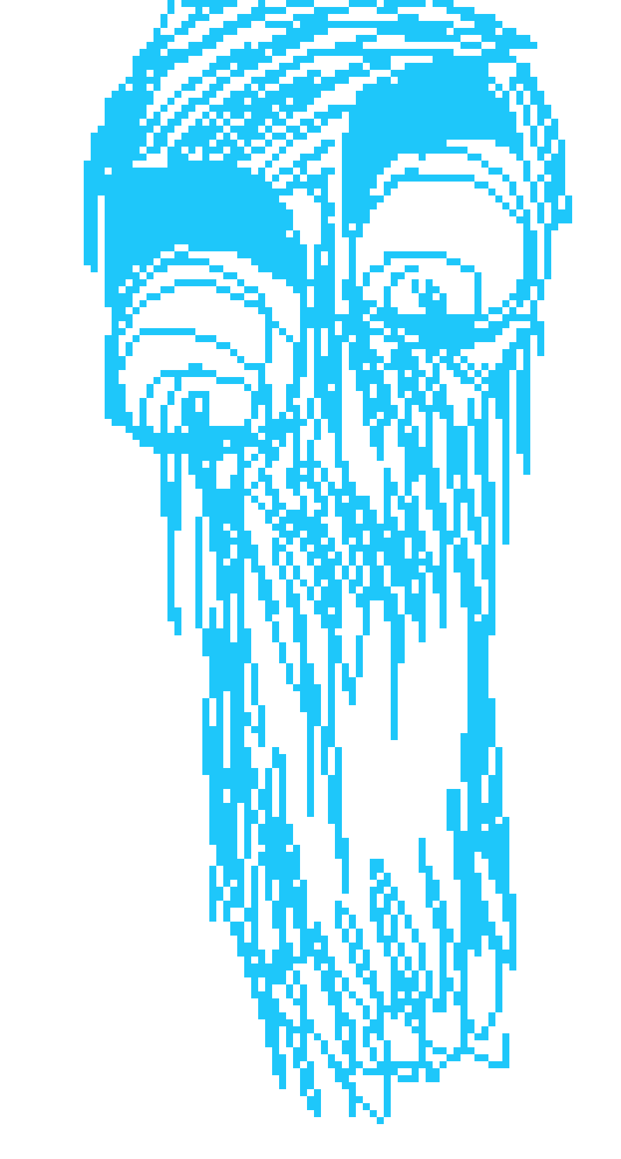 [44dd83] Pepper youre dating a slut