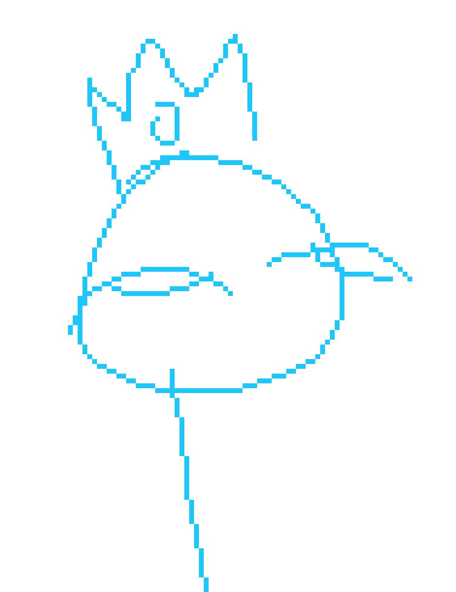 [1d8e65] Hes getting pissy over nothing