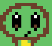 [52bcdd] You really should be careful, you're lucky you have a few of them to use. This is the third time this week you lost it!