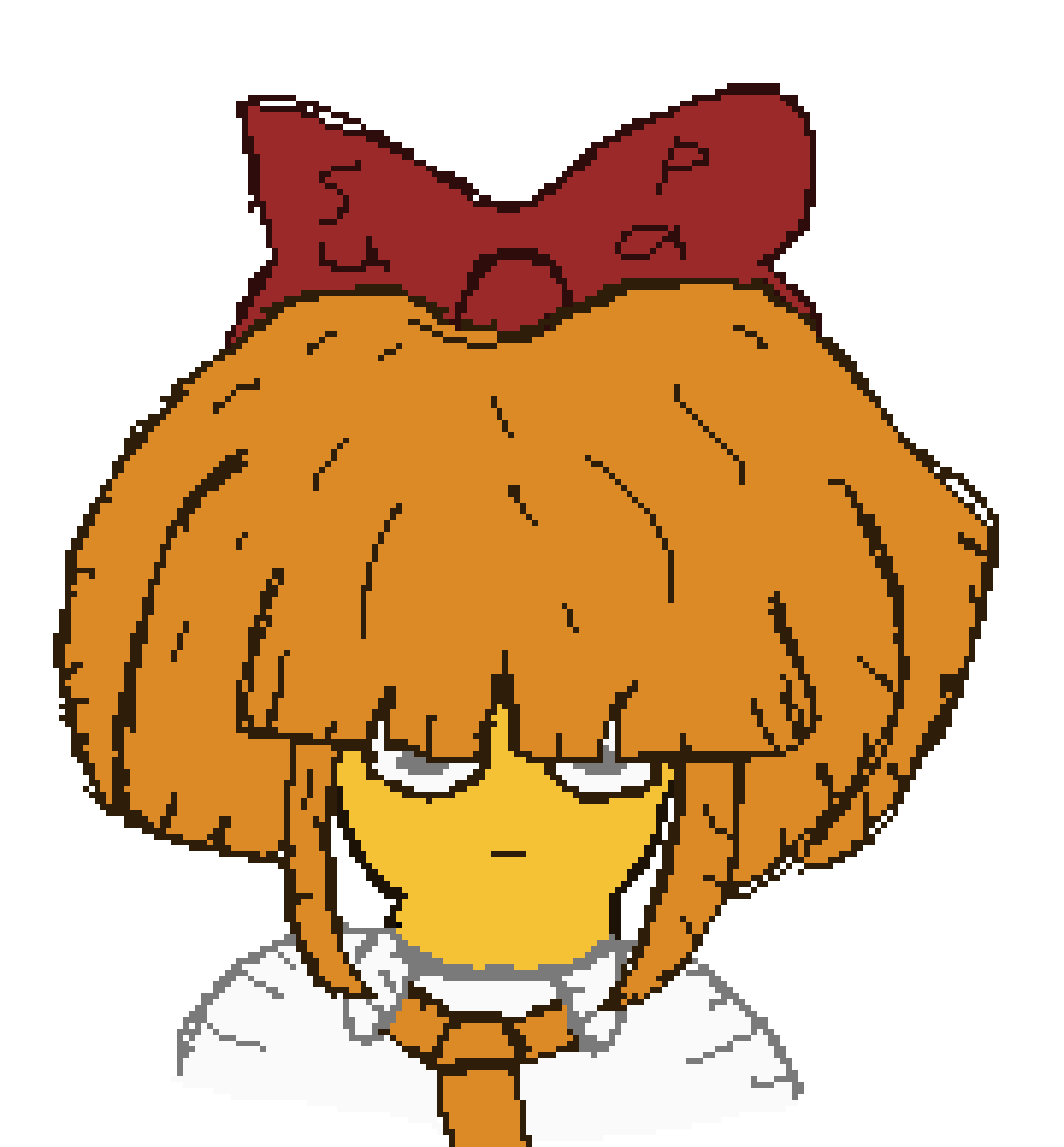 [83f53c] yea infume, gosh they all have such discord e-boy names, why cant it be like, goobagabba_23 or something 