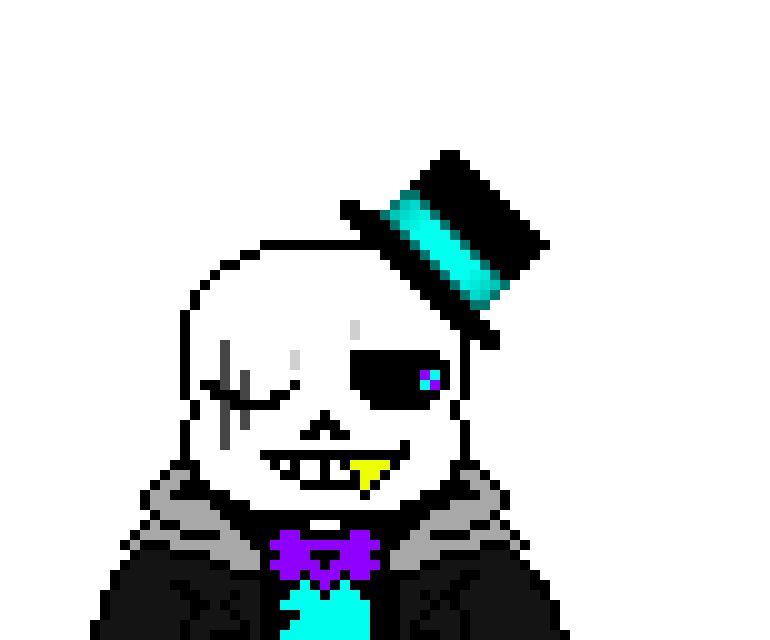 i can make things teleport to ME