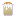 [21abb2] chitterling_churro_chiller