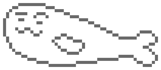 Yeah, Rift. Go on. Finish out your sentence. | Pixel Art Maker