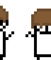 [046495] juego ingles