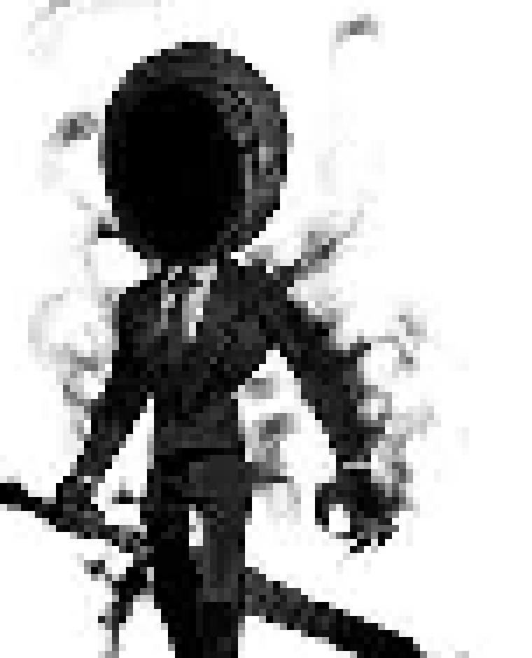 [99bd4d] You will be there, lying in my sheets, O sorrow, so that you might once again attempt to enter my heart.