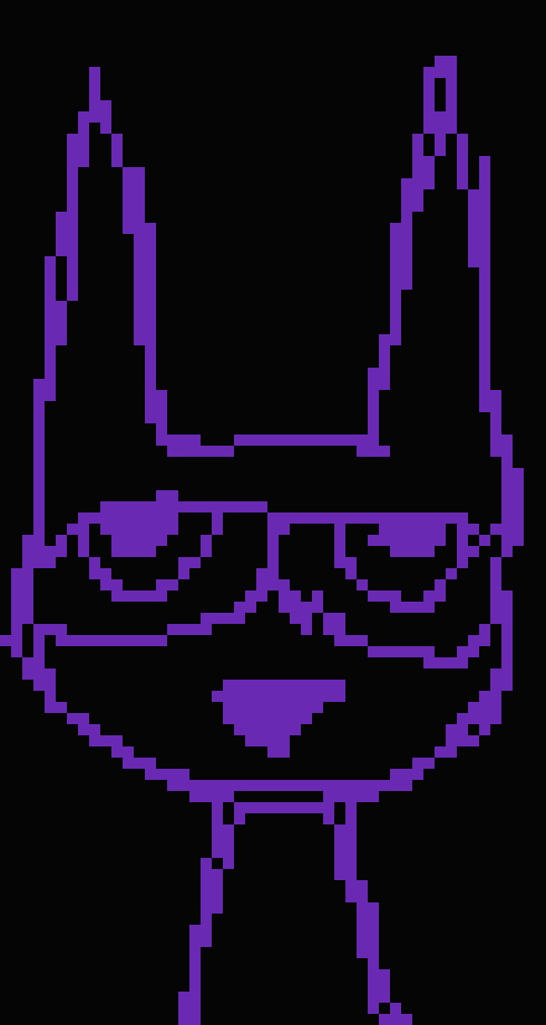 [93d6eb] One of these days im gonna open one of these ibb links and just get my ip grabbed kekw