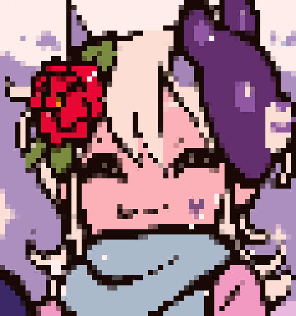 [dd5ac1] so imma go i dont wanna git in more trouble than i am -lily