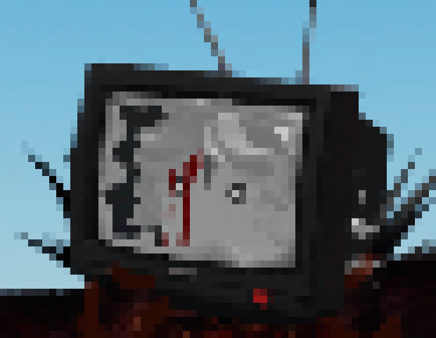 [816c09] OH?! *Proceeds to push more buttons*