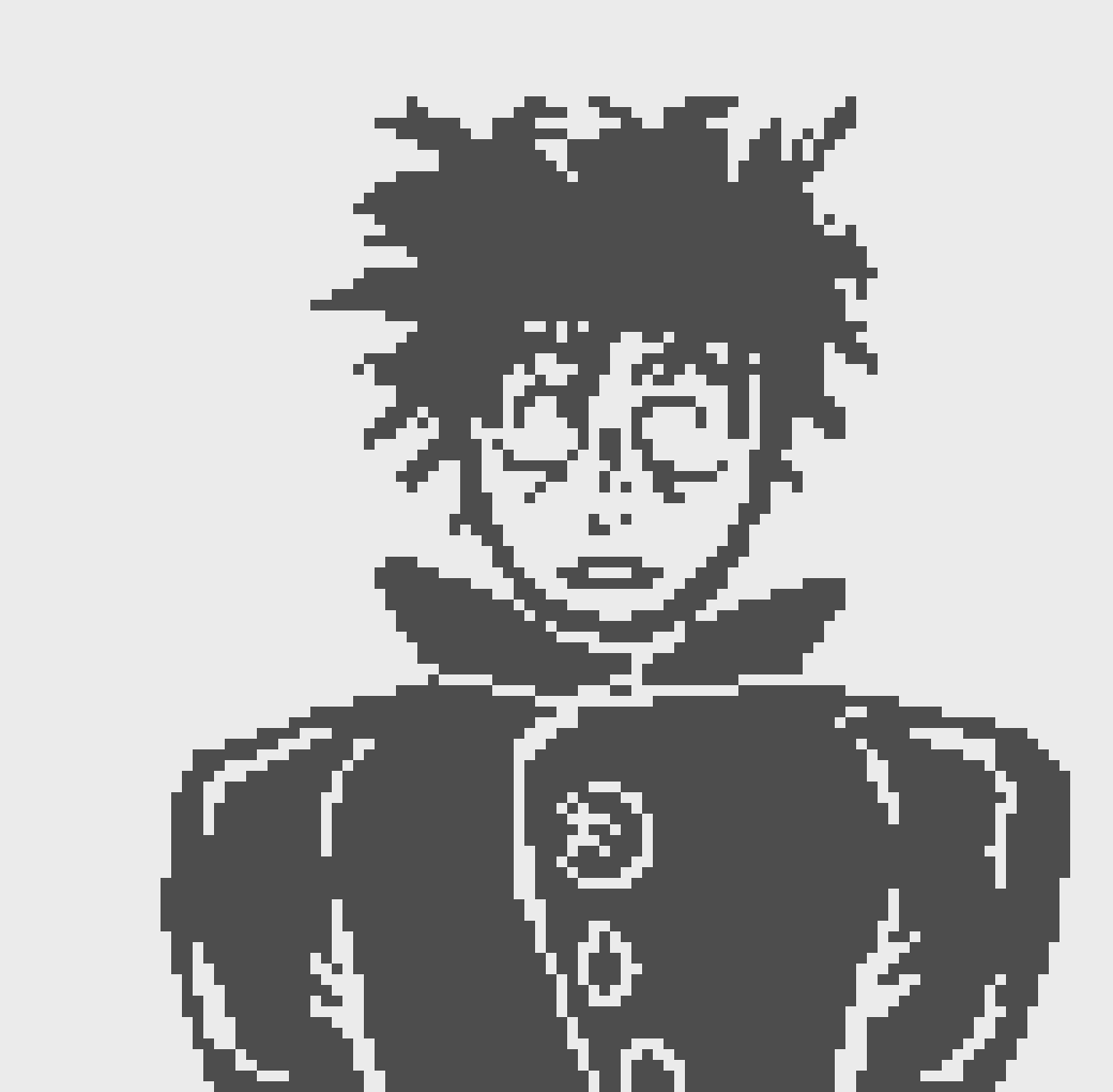 [244fcc] idk what that is, but basically there's like shonen or Isekai, shonen Is more action packed and Isekai is a day in the life. I prefer shonen.