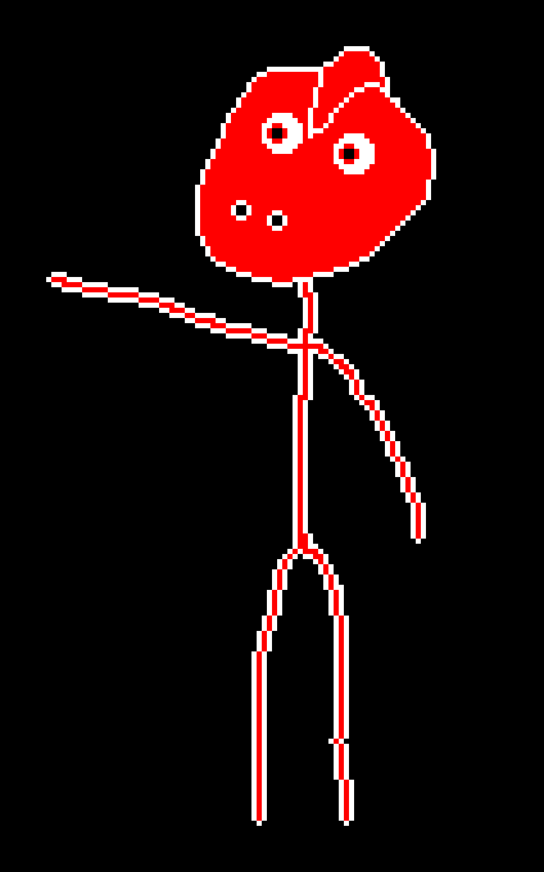 [4d484c] wudubout me fuse