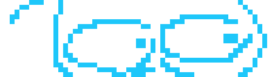 [841645] I thought I cant spell but that's ridiculous