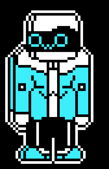 owo: whats a Monika...did you mean harmonica?