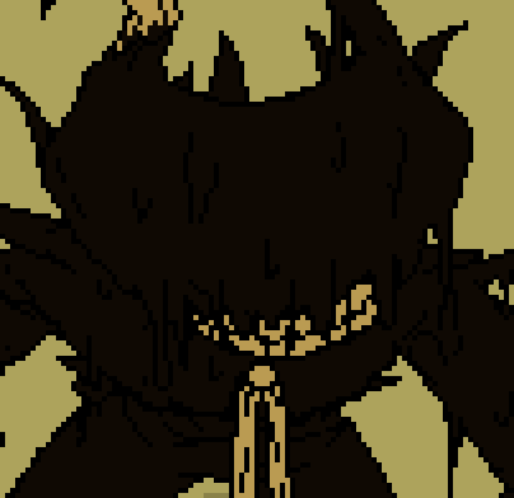 [777455] I... Connnssuuummme hard worrrkkeerrs like yooouuu..