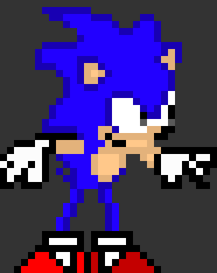 This should be easy!