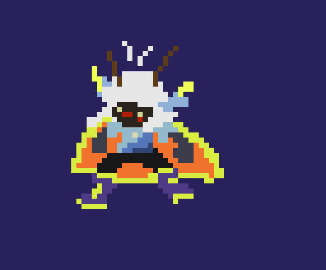 [777455] i thought i answered-