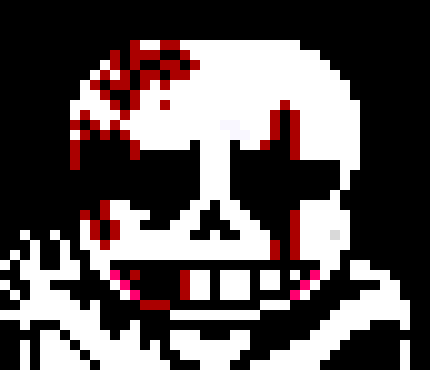 [2fbf6b] *he got closer as he fell asleep*