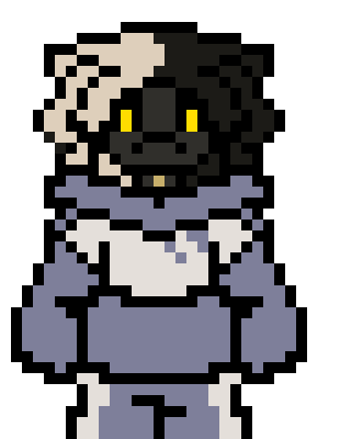 [e3b546] mayhaps. also might just uh. idk