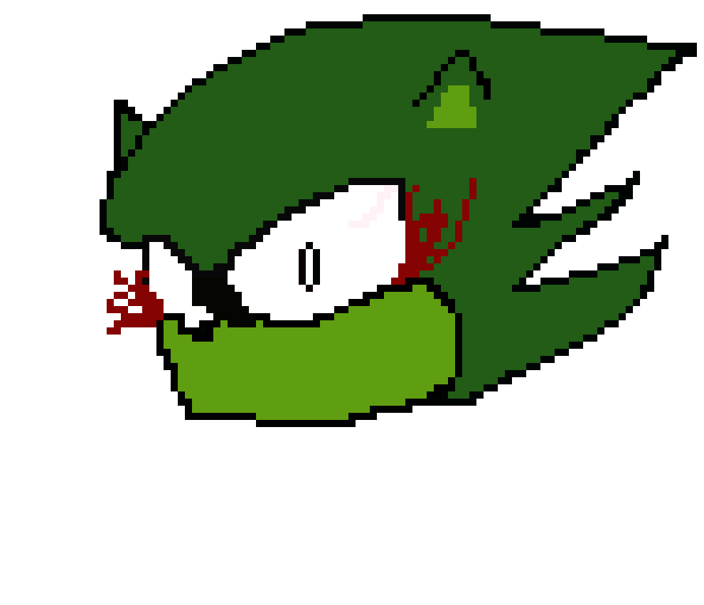 [87920c] sink updv2 fixed