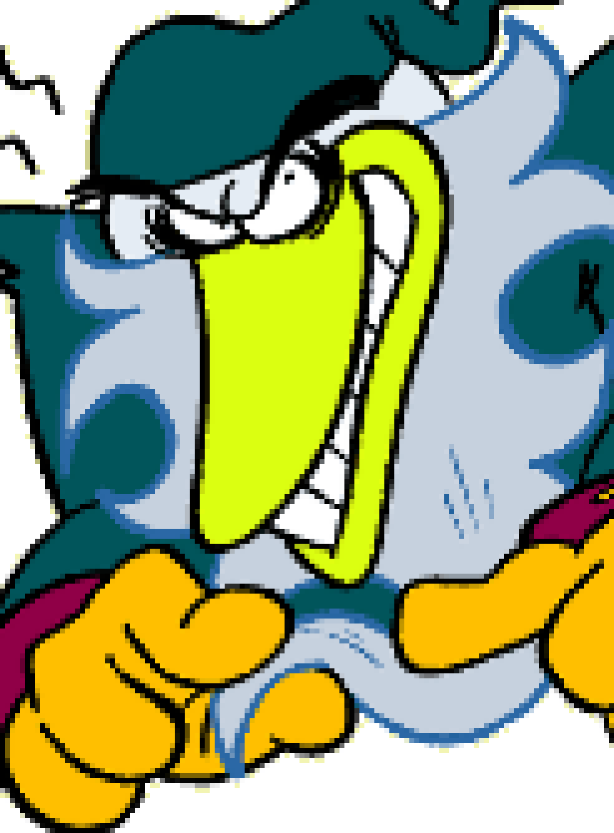 [54d4e0] ah there we go