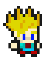 [ec664b] ssj_idle_shonin_2