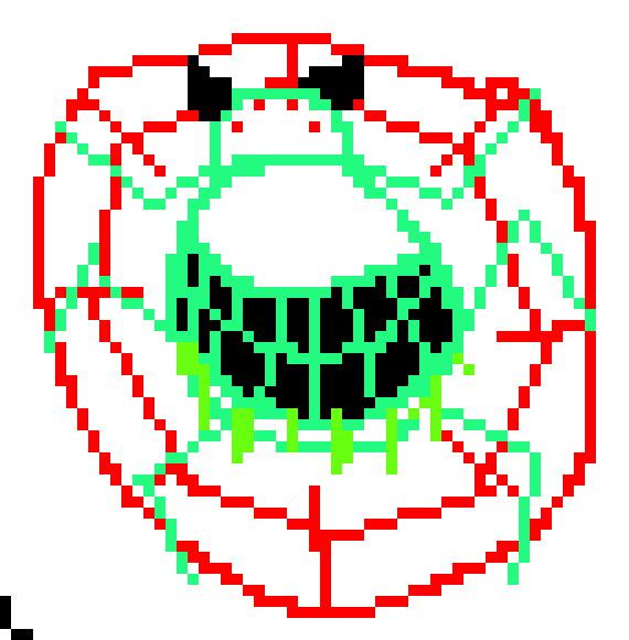 [2ec5c1] In short: having this entity means you'll basically be going in blind