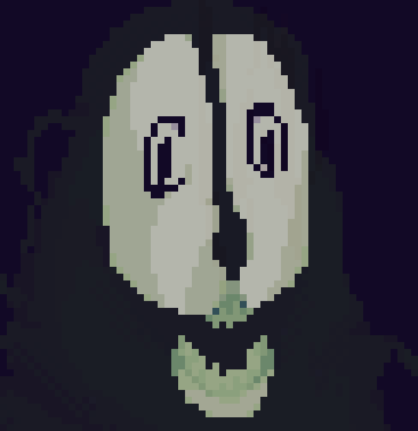 [d9c550] Interior design???: Minecraft??? IM YOUR G