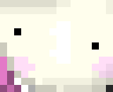 [777455] D-d-does it still hurt---?