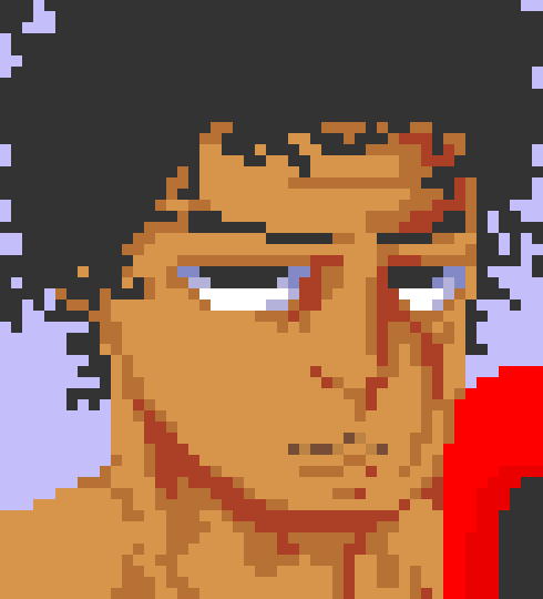 [f421bf] why is ur phone always dead