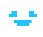 [8e7692] ahhwhudhwhdihewui i see zed in this one-