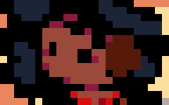 [87b23b] *bullet sweating*