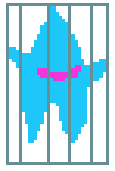 [209ee5] Traped star