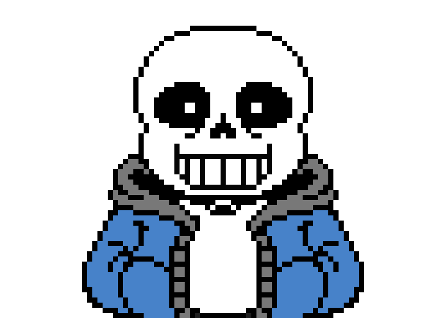[d082ec] lb!sans:hi