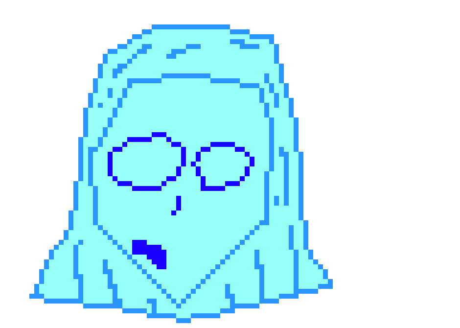 [aaaae4] Shocked