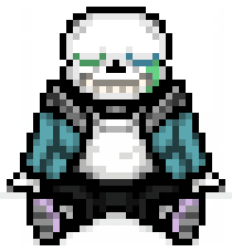 [9ce148] (*No need for violence, you two.)