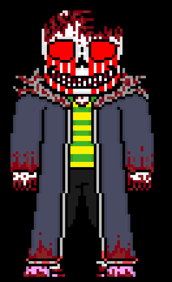 [e8cb42] if this tells you why that is, im his boss