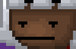 [777455] Susie Stop.