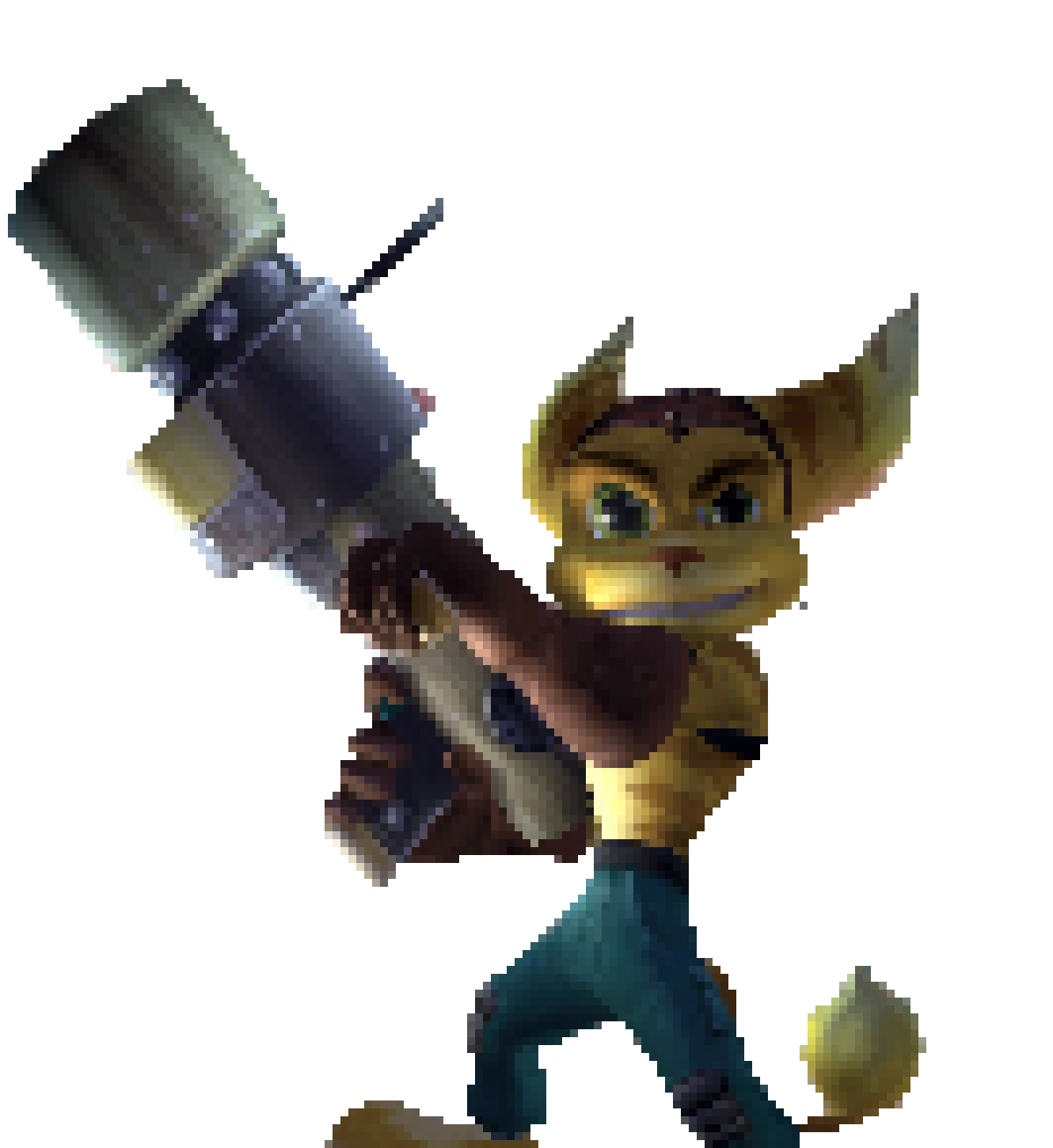 [236914] winter to me is not a season but a test of mental endurance