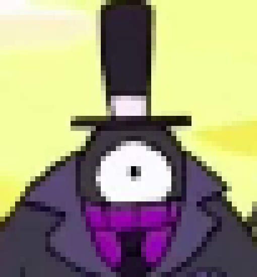 [236914] as cool as that idea is i must say no, they were just designed like bug parts ykwim