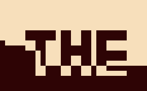[050127] THE