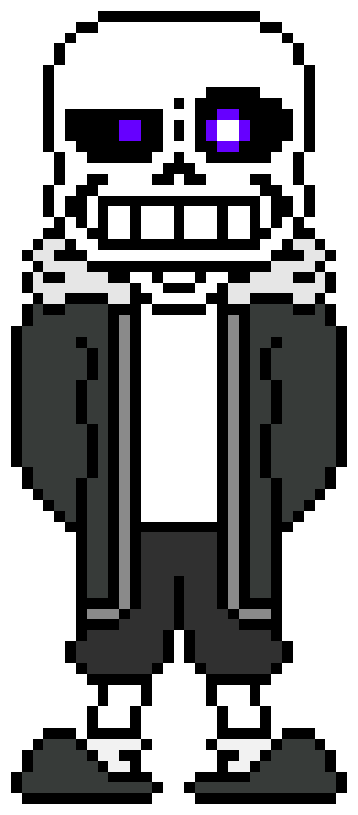 [d6b045] I made Delete Sans better