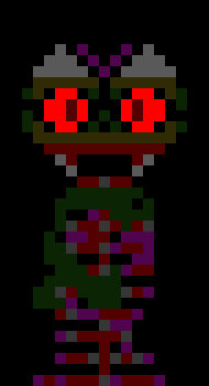 [f89010] burnold (i could imagine him having a hard time balancing)