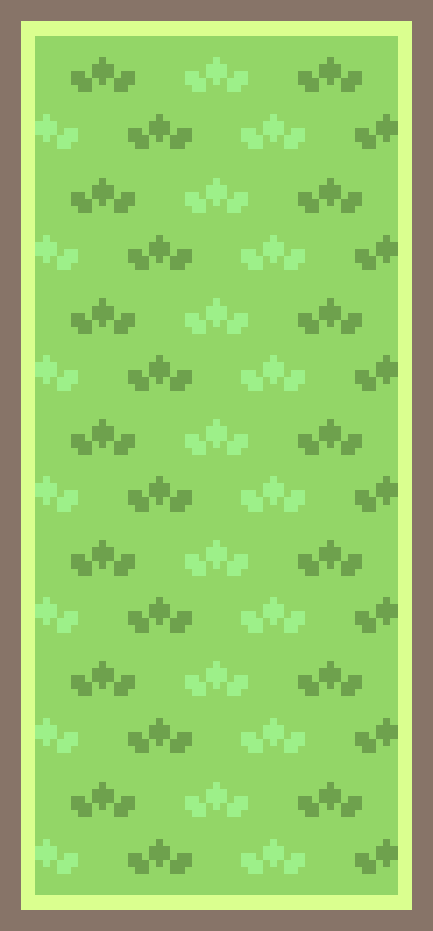 [fc57af] pc wallpaper